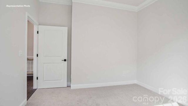 1007 Tundra Swan Drive, Indian Trail, NC 28079