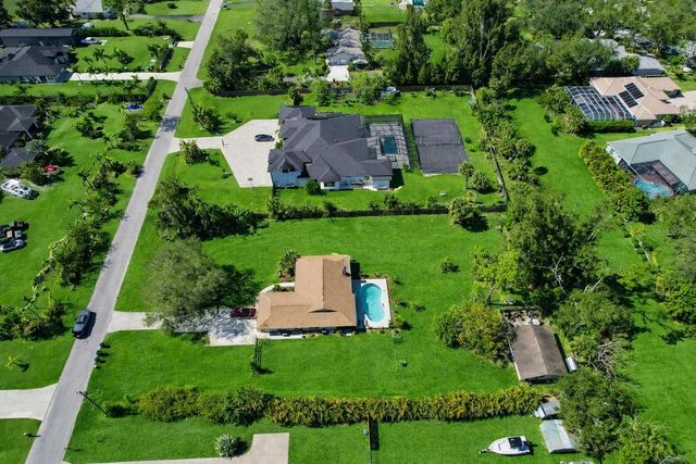 2331 MISSION VALLEY BOULEVARD, Nokomis, FL 34275