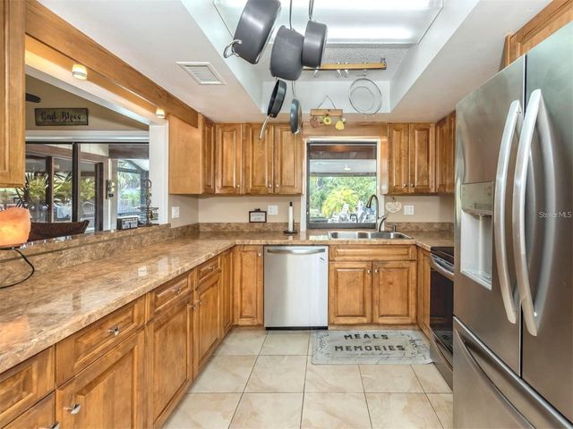 2331 MISSION VALLEY BOULEVARD, Nokomis, FL 34275