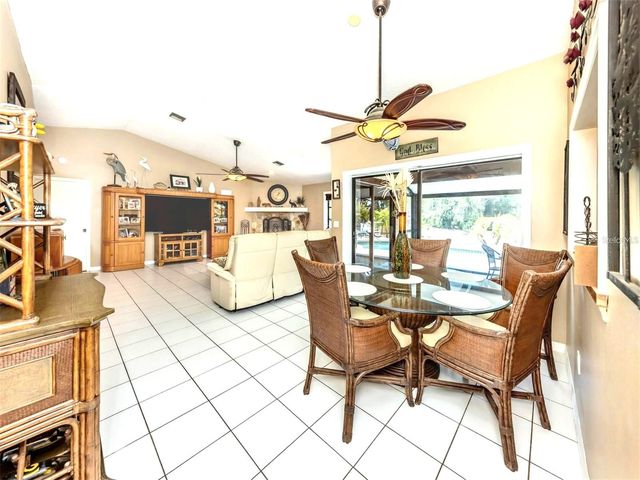 2331 MISSION VALLEY BOULEVARD, Nokomis, FL 34275