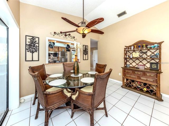 2331 MISSION VALLEY BOULEVARD, Nokomis, FL 34275