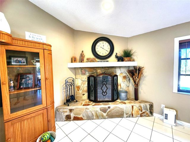 2331 MISSION VALLEY BOULEVARD, Nokomis, FL 34275