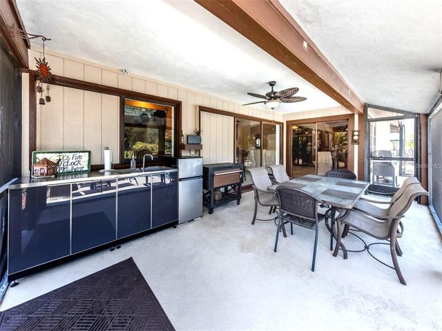 2331 MISSION VALLEY BOULEVARD, Nokomis, FL 34275