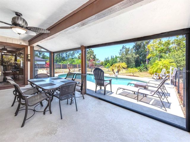 2331 MISSION VALLEY BOULEVARD, Nokomis, FL 34275