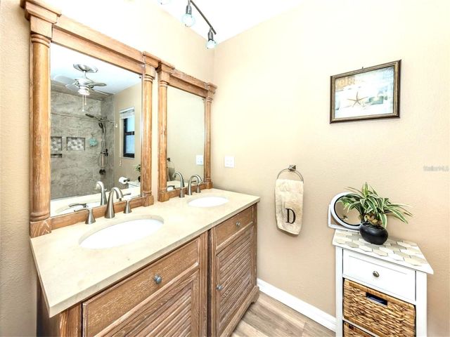 2331 MISSION VALLEY BOULEVARD, Nokomis, FL 34275