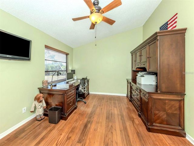 2331 MISSION VALLEY BOULEVARD, Nokomis, FL 34275