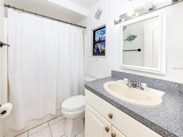 2331 MISSION VALLEY BOULEVARD, Nokomis, FL 34275