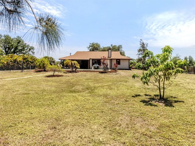 2331 MISSION VALLEY BOULEVARD, Nokomis, FL 34275