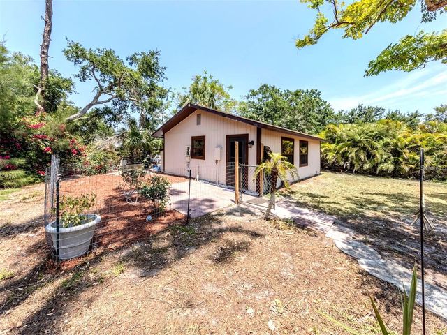 2331 MISSION VALLEY BOULEVARD, Nokomis, FL 34275