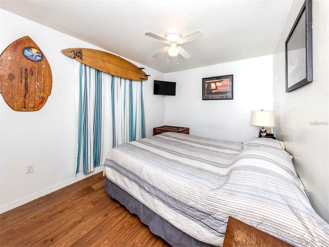 2331 MISSION VALLEY BOULEVARD, Nokomis, FL 34275