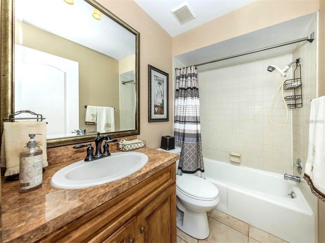 2331 MISSION VALLEY BOULEVARD, Nokomis, FL 34275