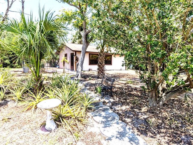 2331 MISSION VALLEY BOULEVARD, Nokomis, FL 34275