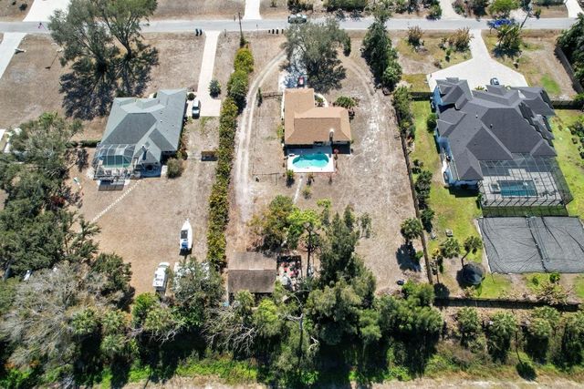 2331 MISSION VALLEY BOULEVARD, Nokomis, FL 34275