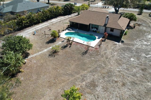 2331 MISSION VALLEY BOULEVARD, Nokomis, FL 34275