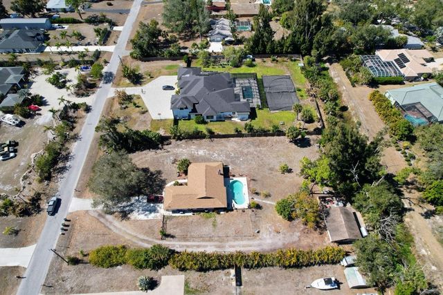 2331 MISSION VALLEY BOULEVARD, Nokomis, FL 34275