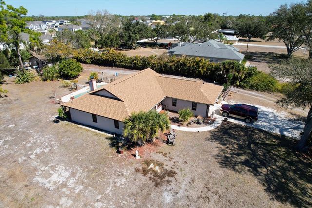 2331 MISSION VALLEY BOULEVARD, Nokomis, FL 34275