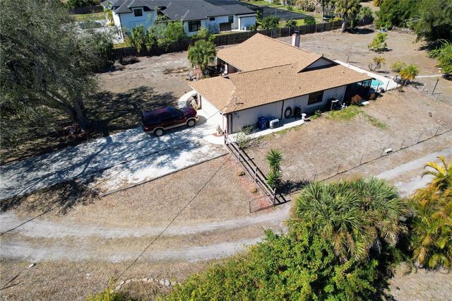 2331 MISSION VALLEY BOULEVARD, Nokomis, FL 34275