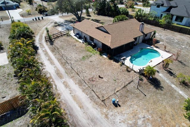 2331 MISSION VALLEY BOULEVARD, Nokomis, FL 34275