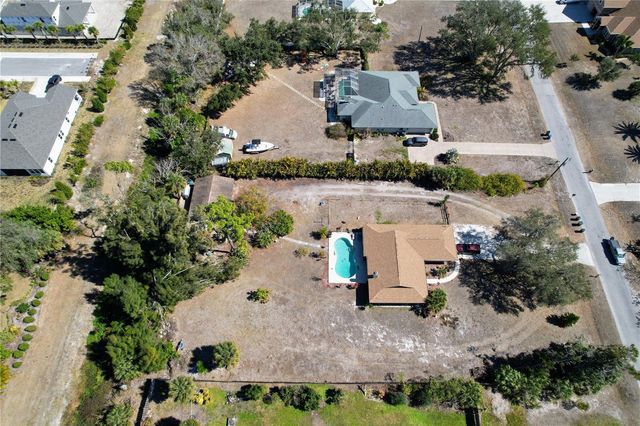 2331 MISSION VALLEY BOULEVARD, Nokomis, FL 34275