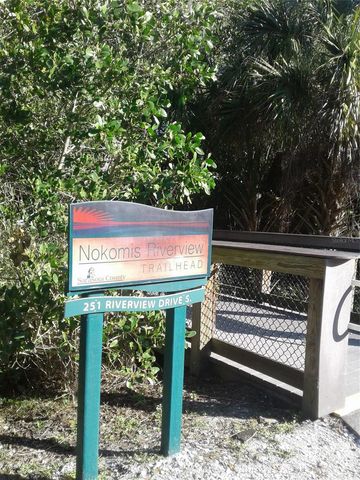 2331 MISSION VALLEY BOULEVARD, Nokomis, FL 34275