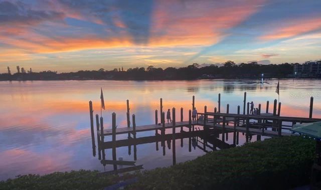 2331 MISSION VALLEY BOULEVARD, Nokomis, FL 34275