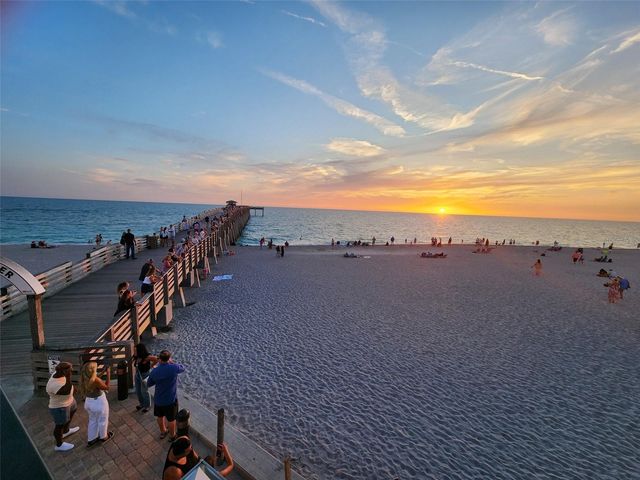 2331 MISSION VALLEY BOULEVARD, Nokomis, FL 34275