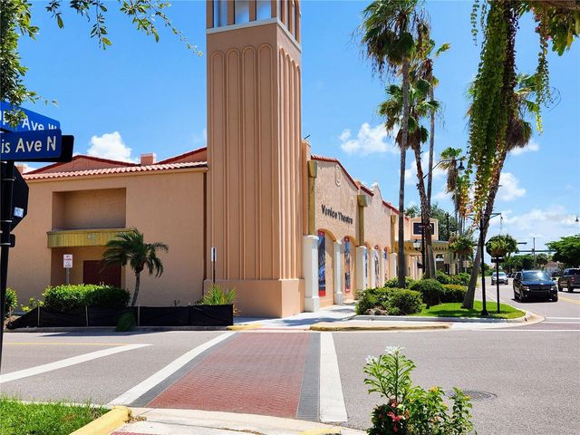 2331 MISSION VALLEY BOULEVARD, Nokomis, FL 34275