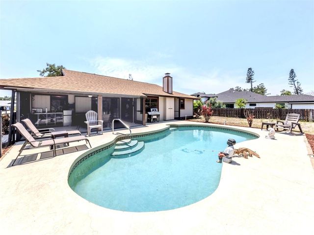 2331 MISSION VALLEY BOULEVARD, Nokomis, FL 34275