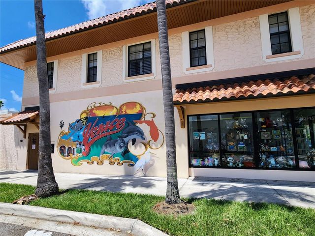 2331 MISSION VALLEY BOULEVARD, Nokomis, FL 34275