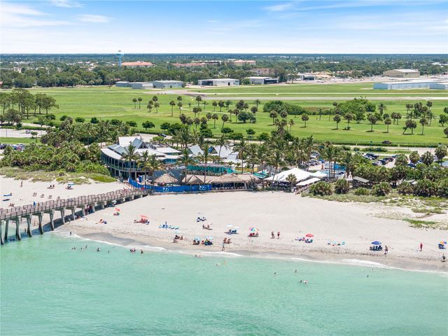 2331 MISSION VALLEY BOULEVARD, Nokomis, FL 34275