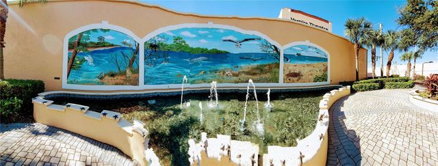 2331 MISSION VALLEY BOULEVARD, Nokomis, FL 34275