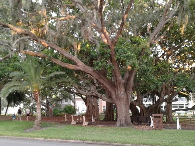 2331 MISSION VALLEY BOULEVARD, Nokomis, FL 34275