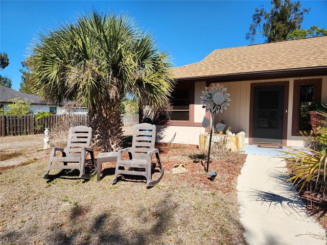 2331 MISSION VALLEY BOULEVARD, Nokomis, FL 34275