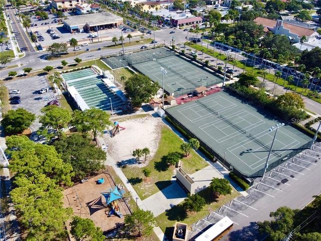 2331 MISSION VALLEY BOULEVARD, Nokomis, FL 34275