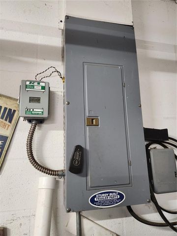 2331 MISSION VALLEY BOULEVARD, Nokomis, FL 34275