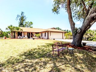 2331 MISSION VALLEY BOULEVARD, Nokomis, FL 34275