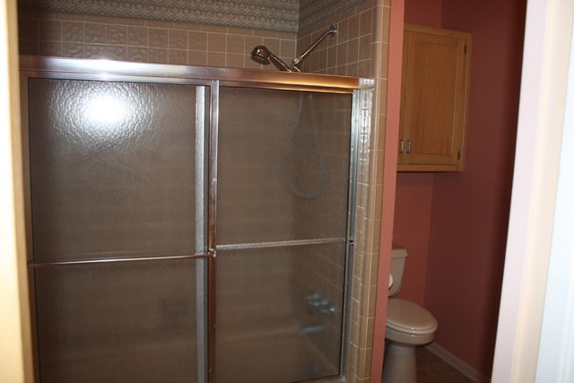 1816 Woodstone Dr, Kerrville, TX 78028