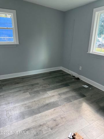 3421 ARDISIA Road, Jacksonville, FL 32209