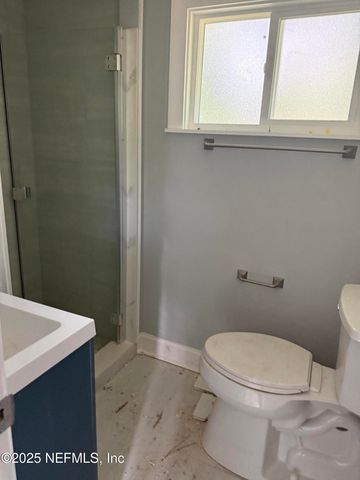 3421 ARDISIA Road, Jacksonville, FL 32209