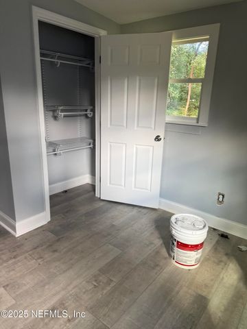 3421 ARDISIA Road, Jacksonville, FL 32209