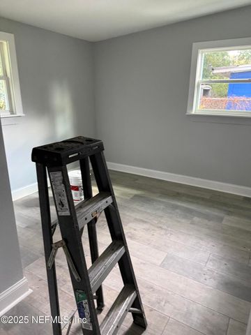 3421 ARDISIA Road, Jacksonville, FL 32209