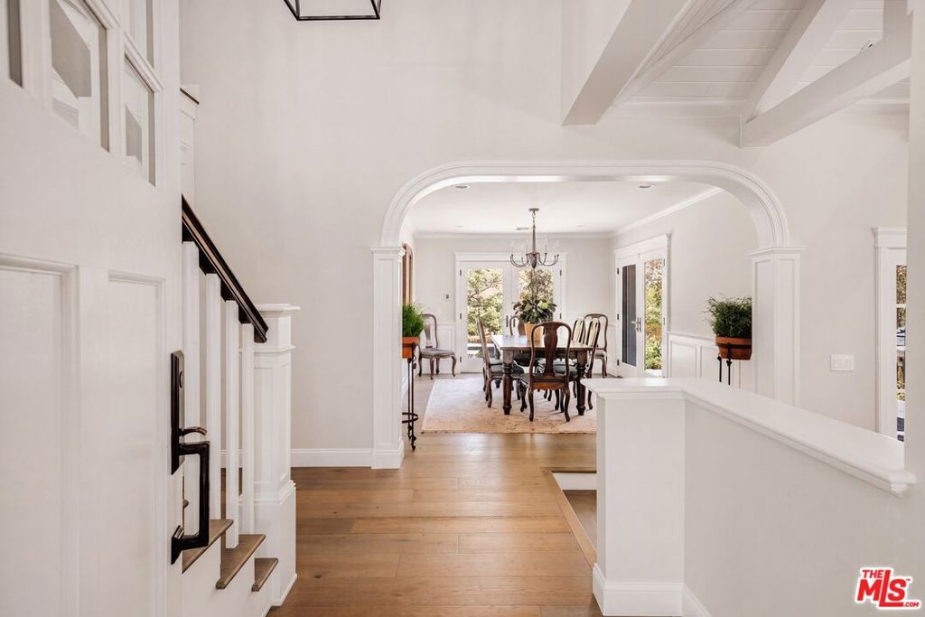 10 Holster Lane, Bell Canyon, CA 91307 — photo 2