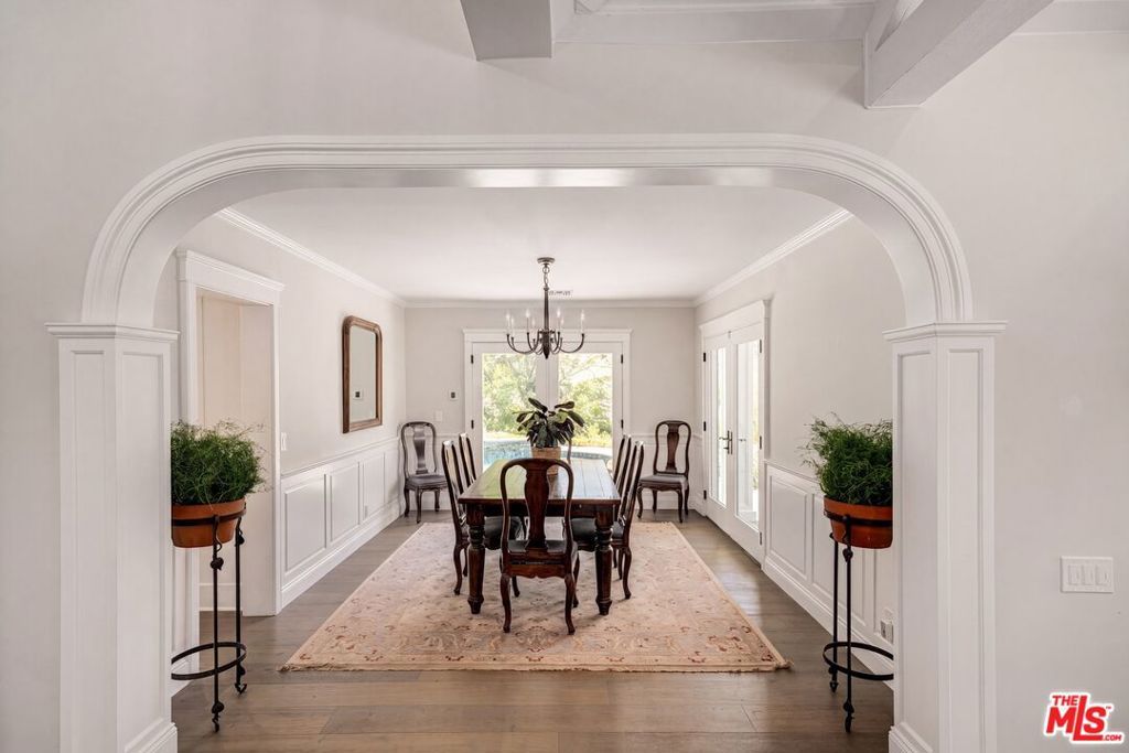 10 Holster Lane, Bell Canyon, CA 91307 — photo 3