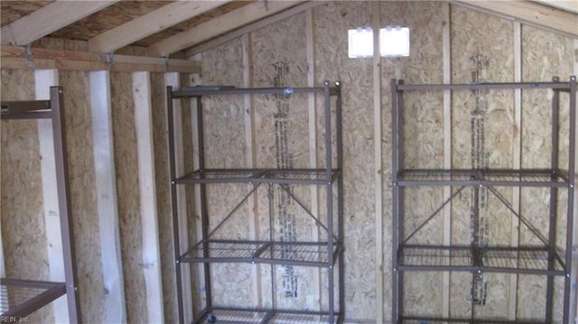 208 Narragansett DR, Virginia Beach, VA 23462