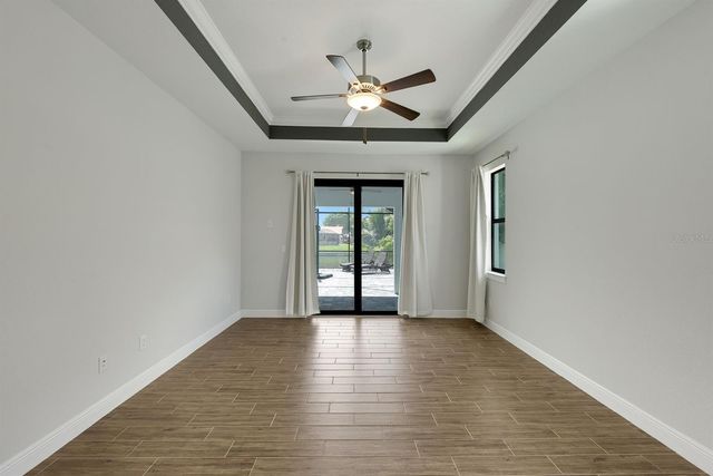 2126 NE 2ND STREET, Cape Coral, FL 33909