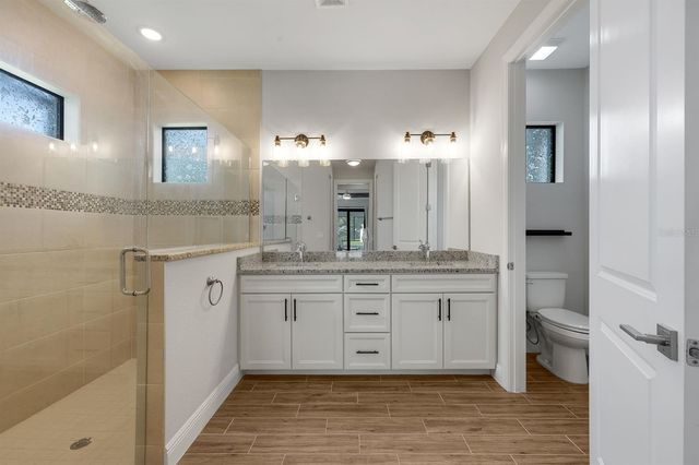 2126 NE 2ND STREET, Cape Coral, FL 33909
