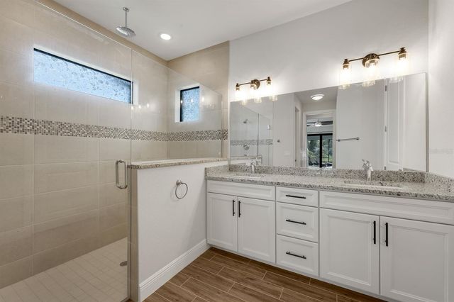 2126 NE 2ND STREET, Cape Coral, FL 33909