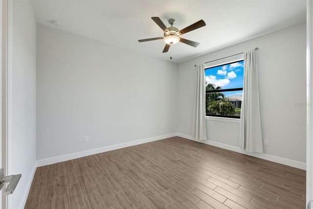 2126 NE 2ND STREET, Cape Coral, FL 33909