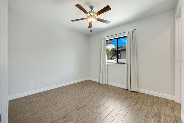 2126 NE 2ND STREET, Cape Coral, FL 33909