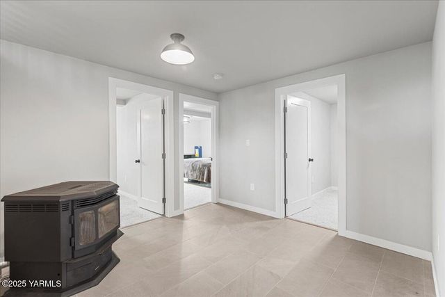 770 Lancaster Rd, Selah, WA 98942